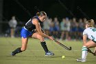FH vs Endicott  Wheaton College Field Hockey vs Endicott College. - Photo By: KEITH NORDSTROM : Wheaton, field hockey, FH2024, Endicott